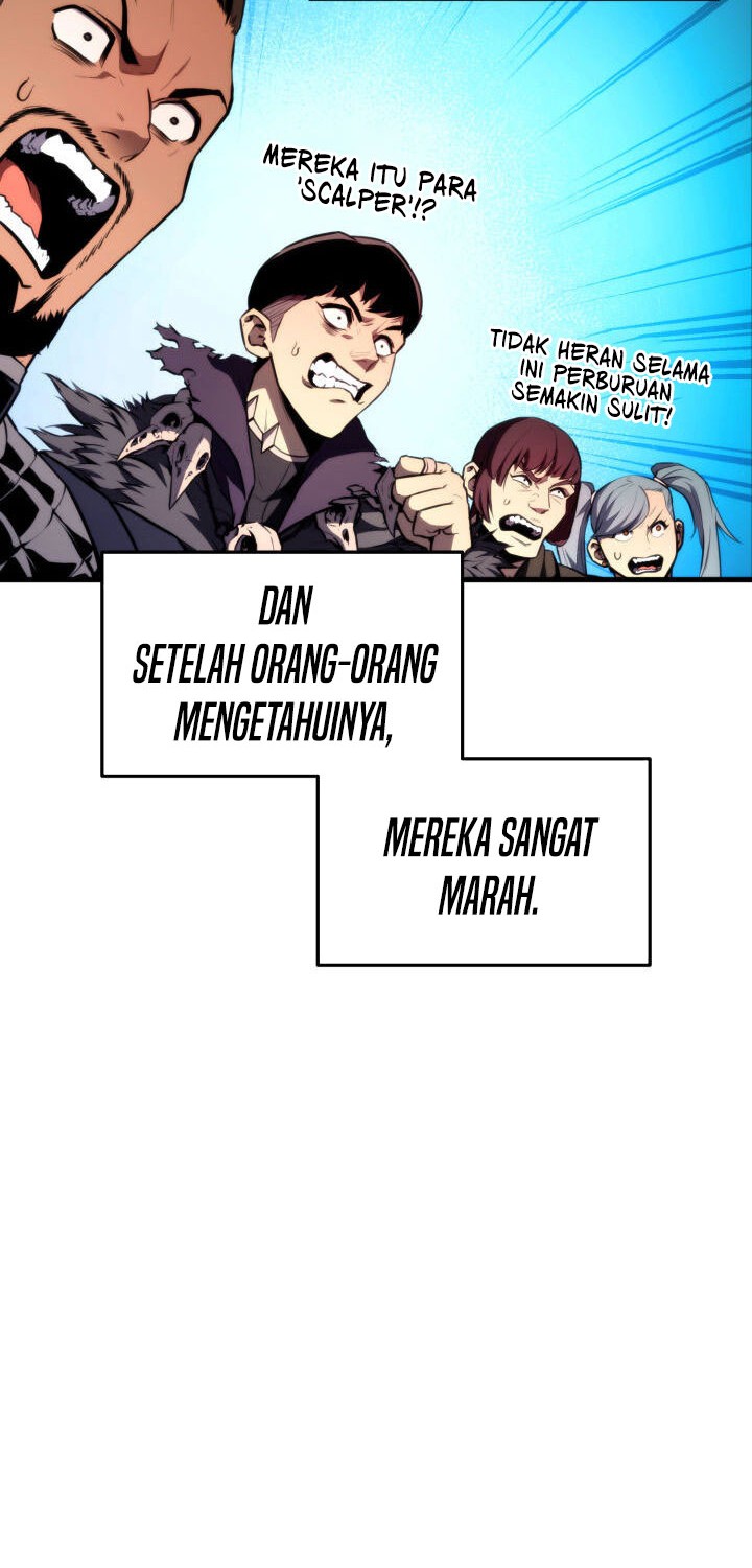 Halaman 132