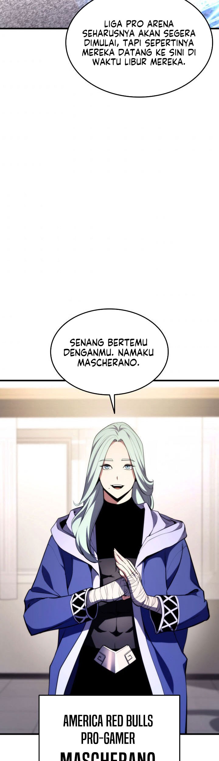 Halaman 189