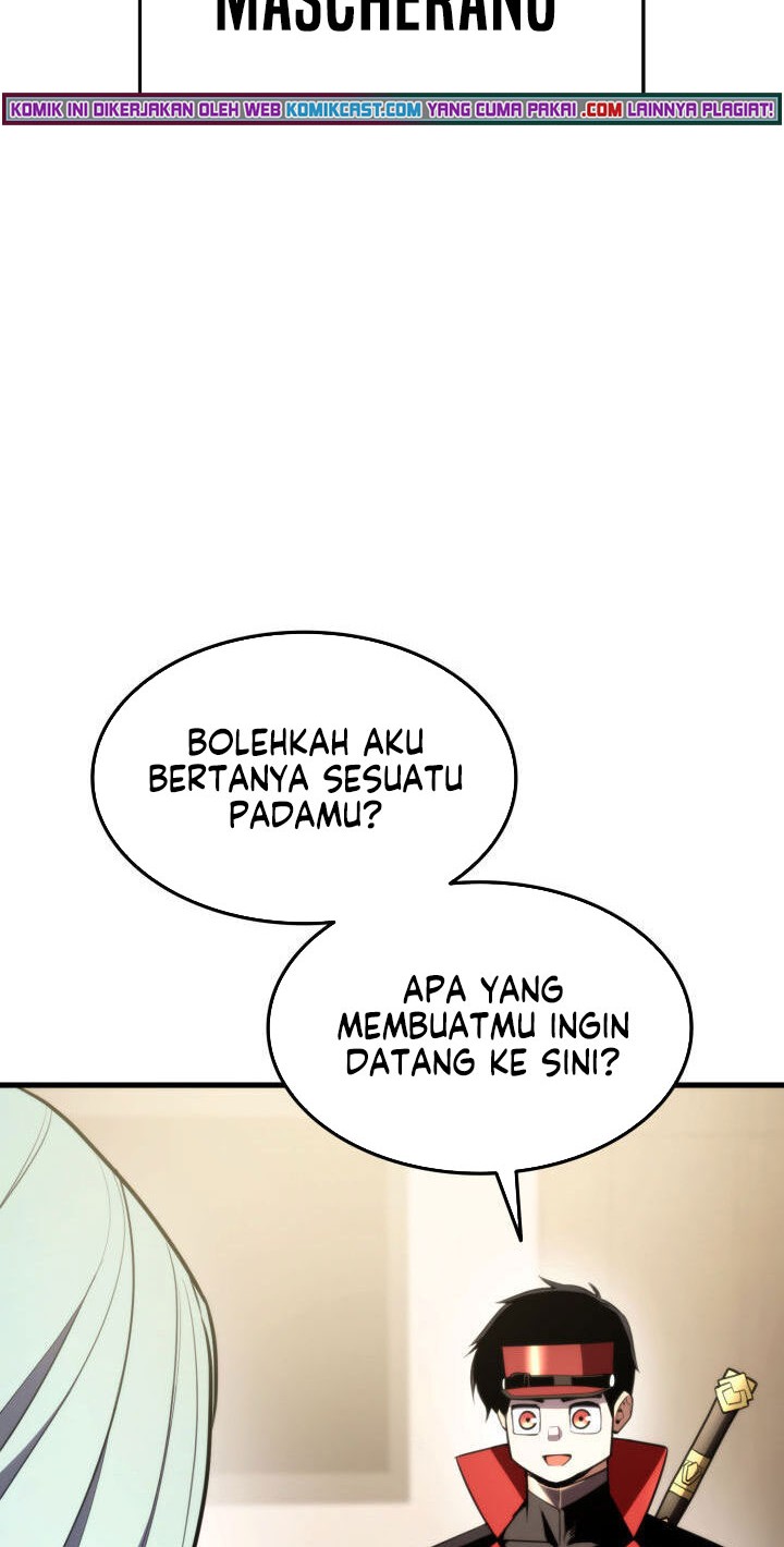 Halaman 190