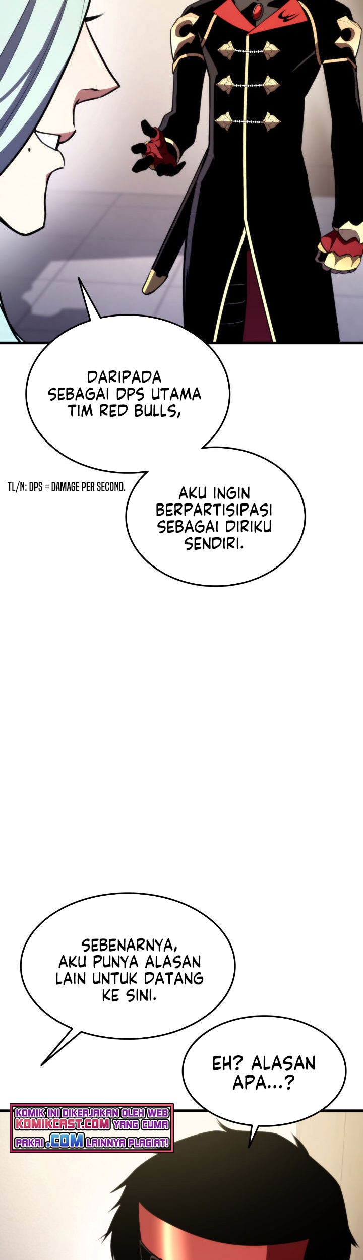 Halaman 191