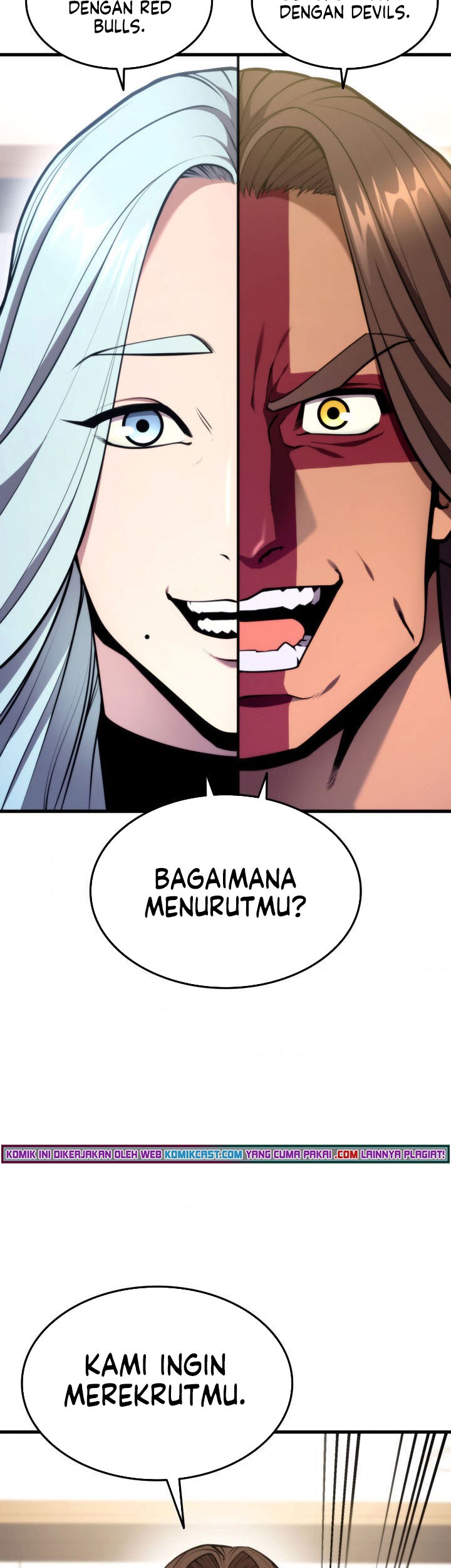 Halaman 193