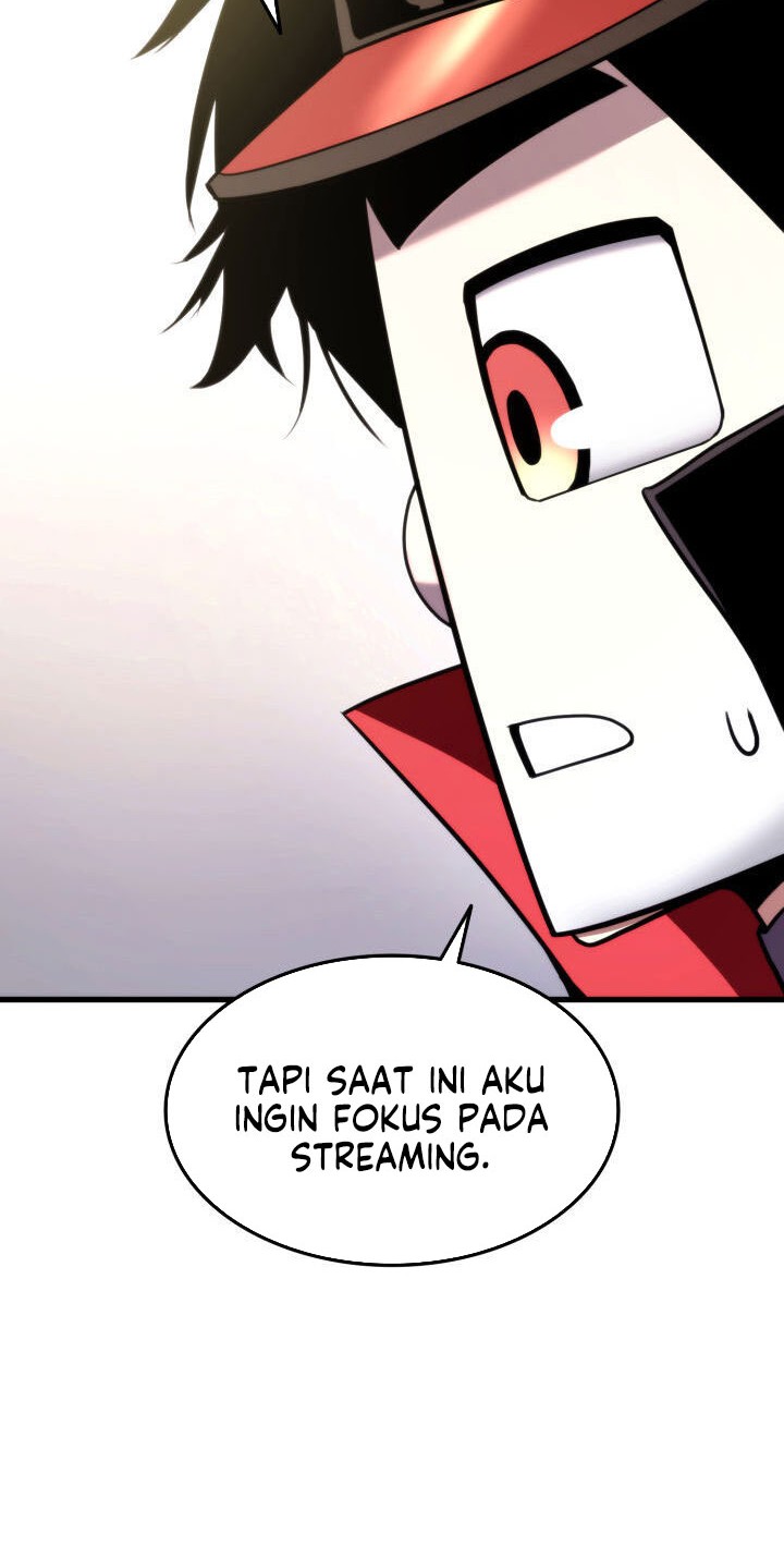 Halaman 196