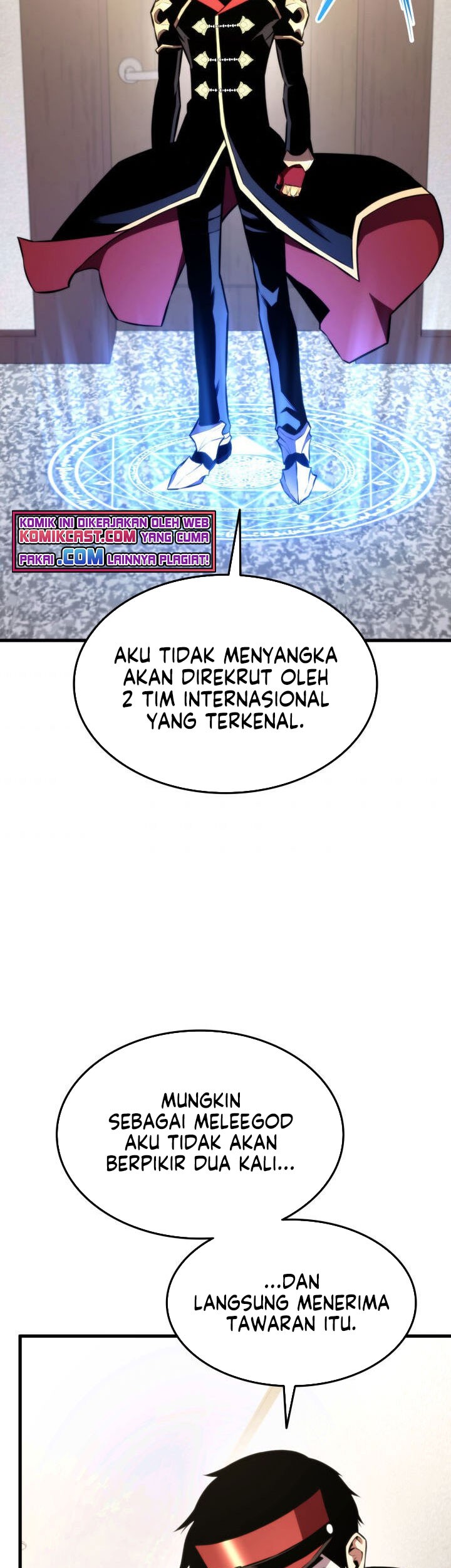 Halaman 199