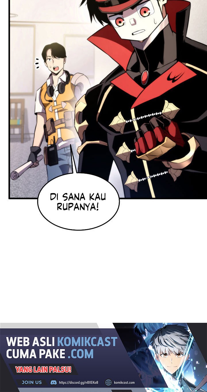 Halaman 200