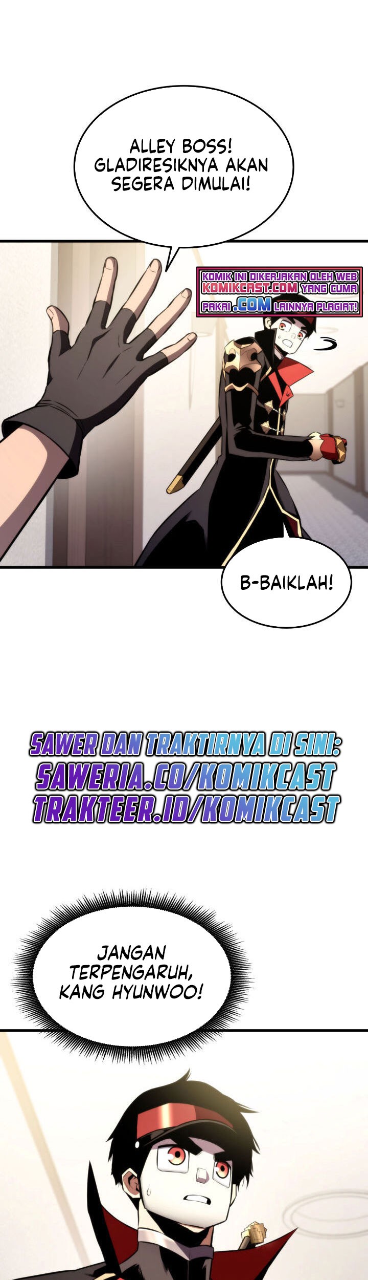 Halaman 201