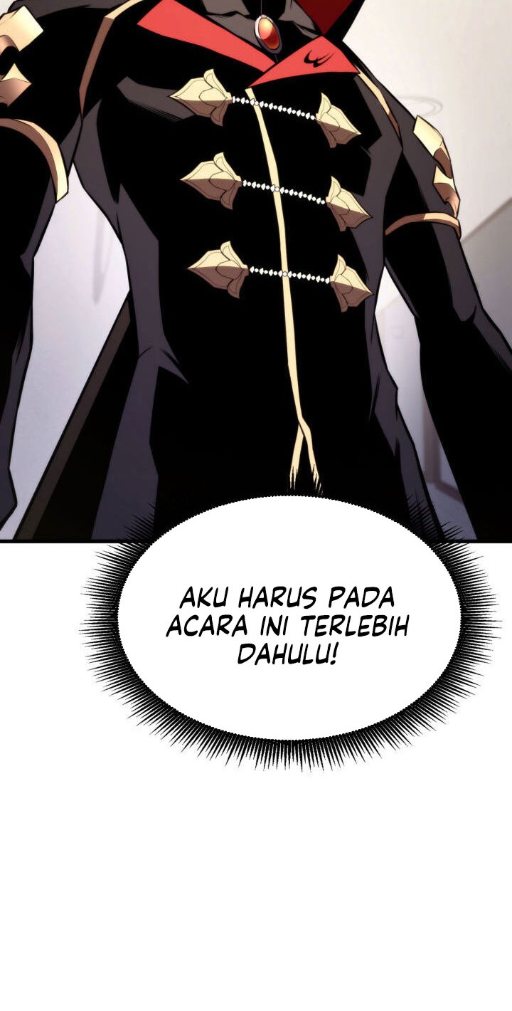 Halaman 202