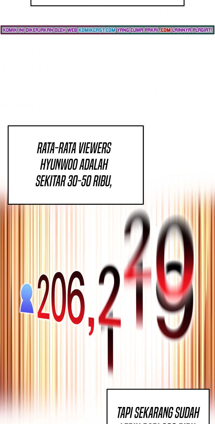 Halaman 204