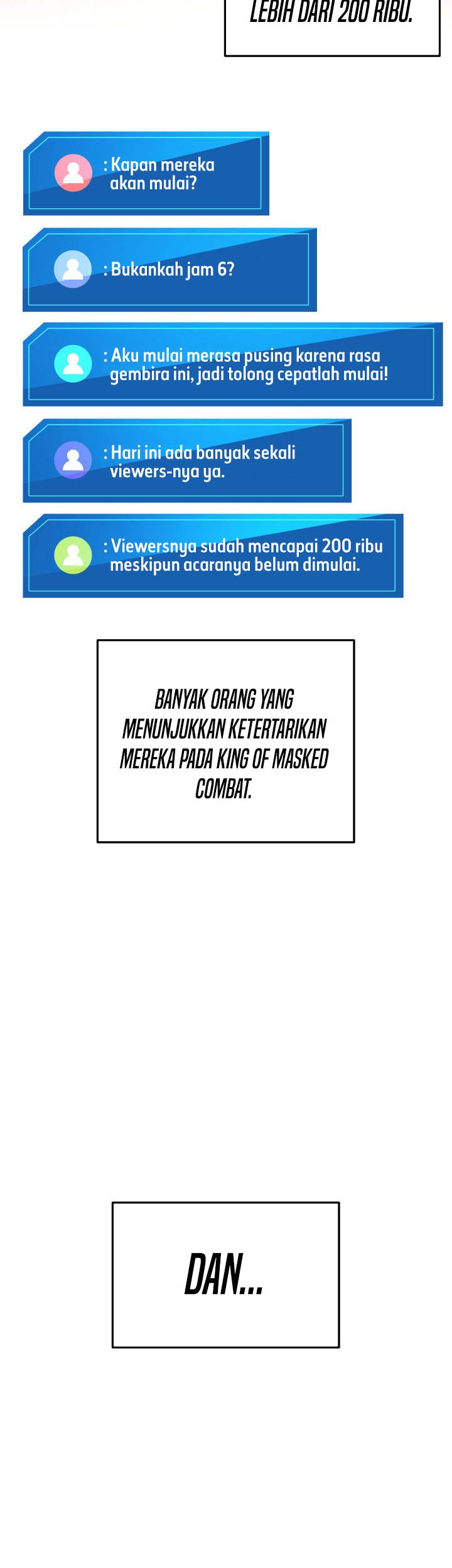 Halaman 205