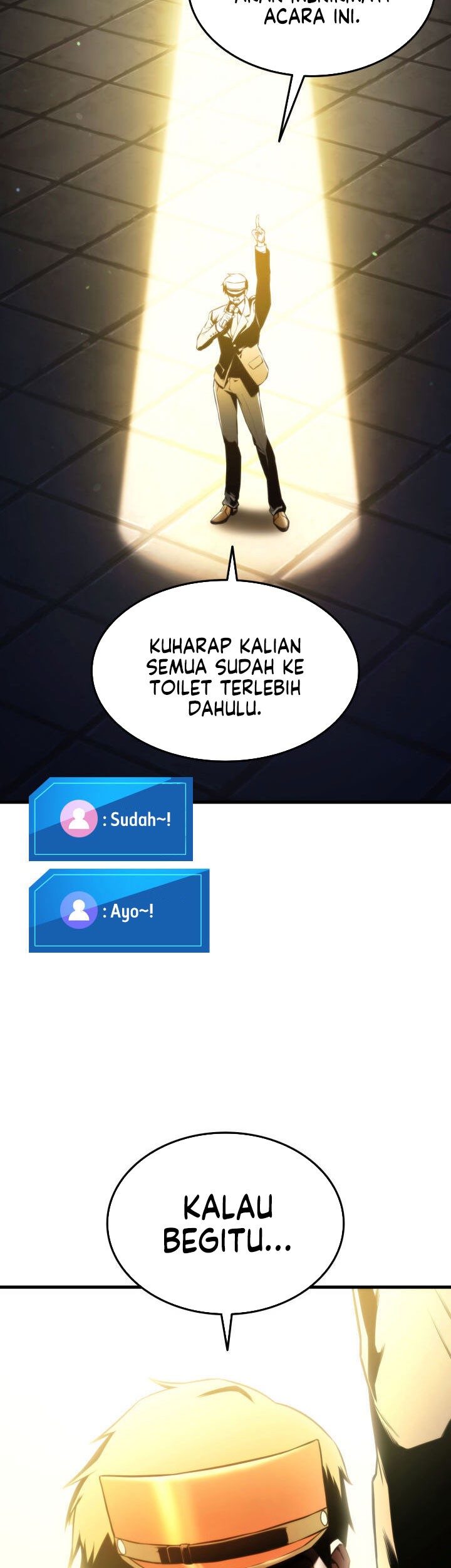 Halaman 209
