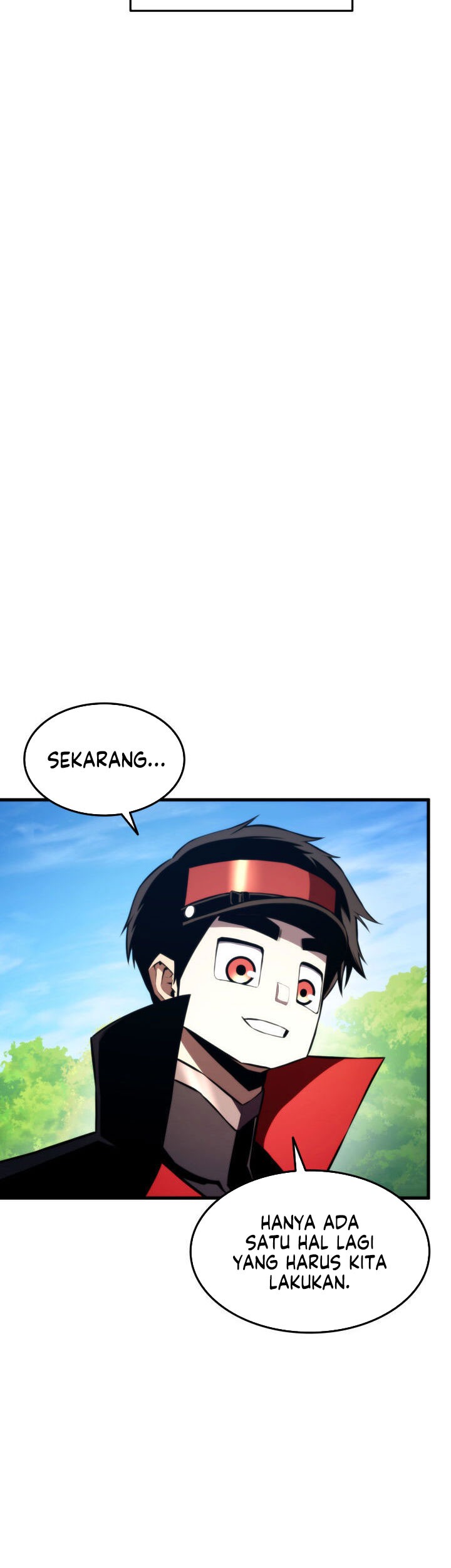 Halaman 137