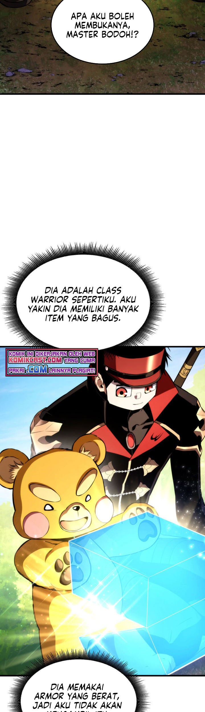 Halaman 139