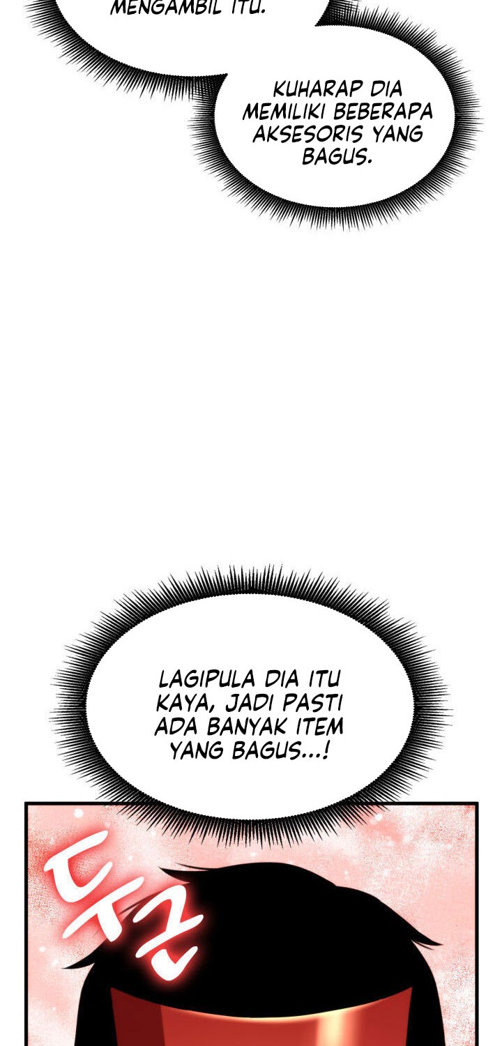 Halaman 140