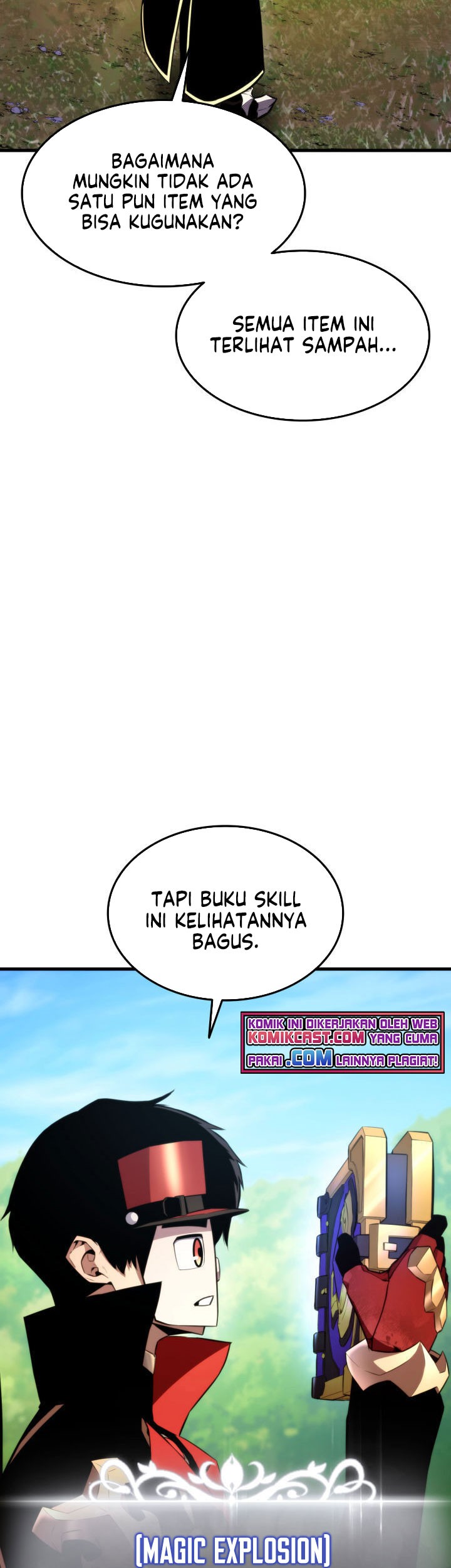 Halaman 143