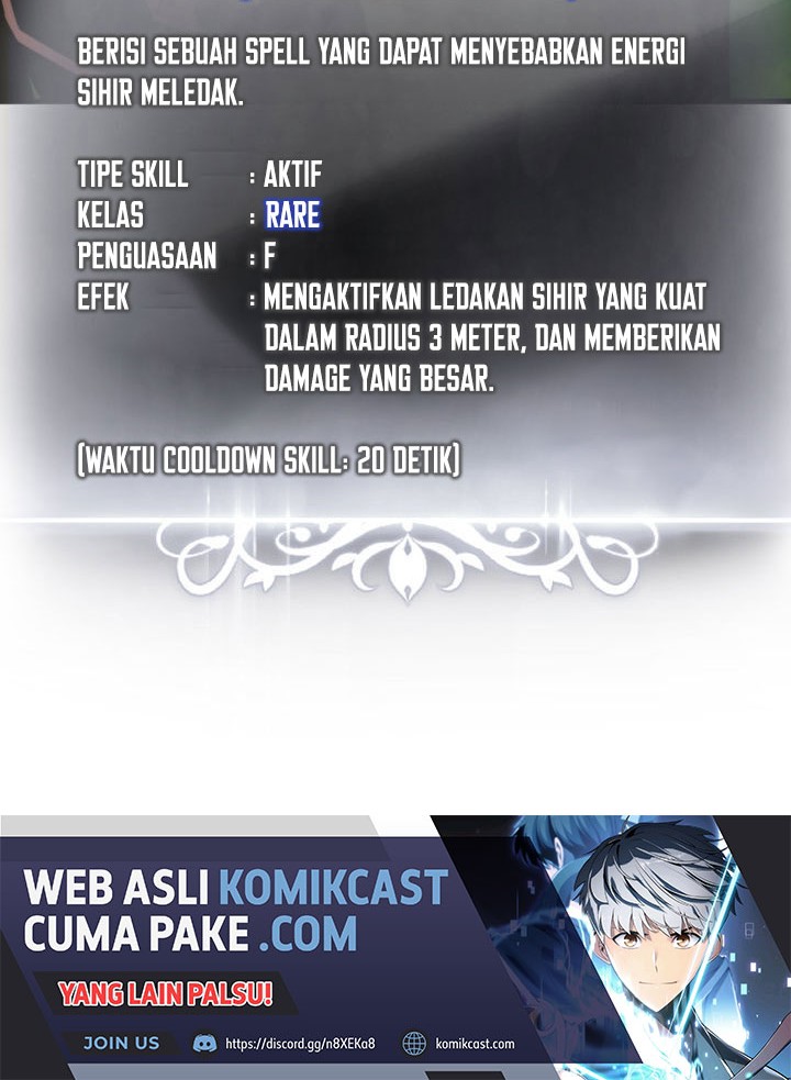 Halaman 144