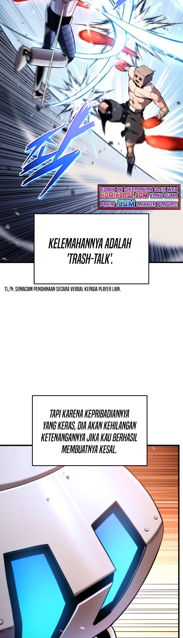 Halaman 38