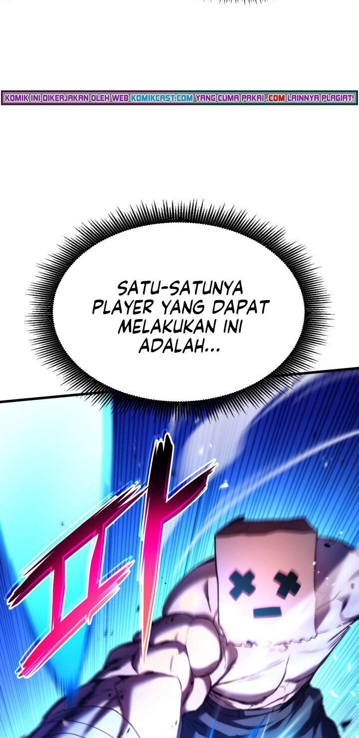 Halaman 55