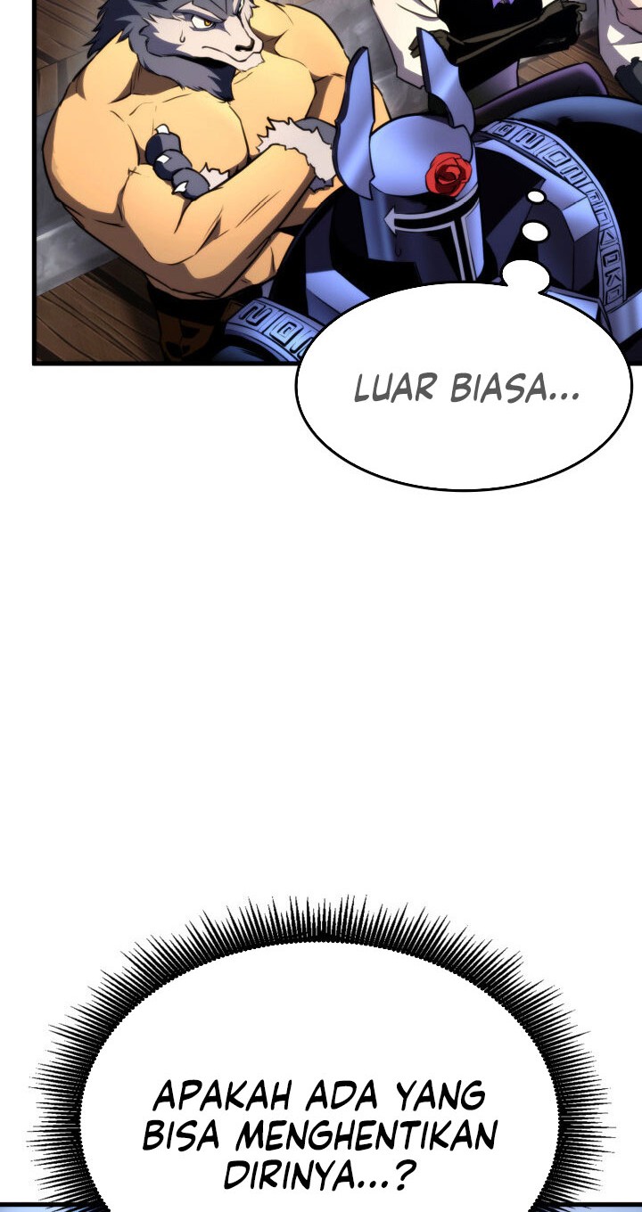 Halaman 65