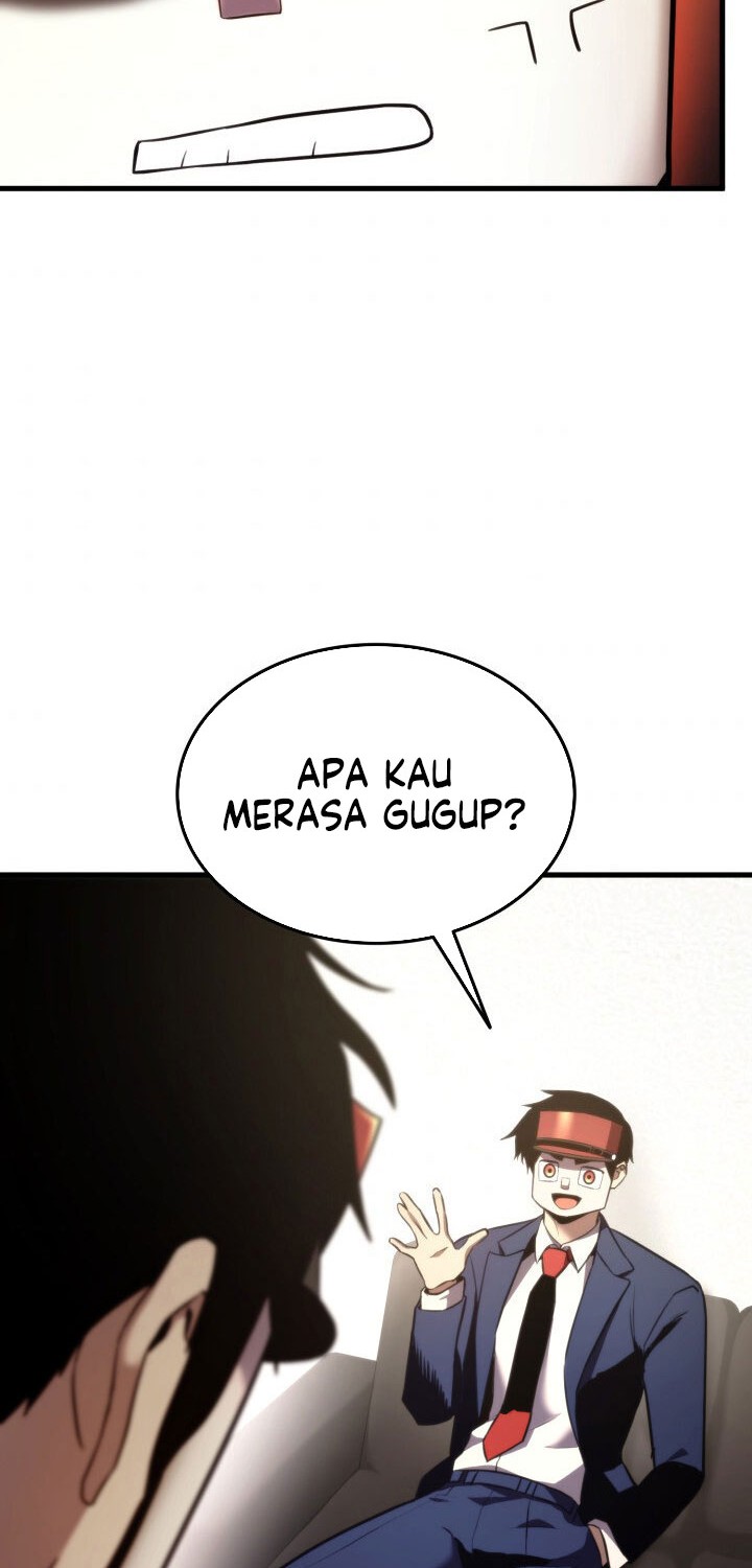 Halaman 69