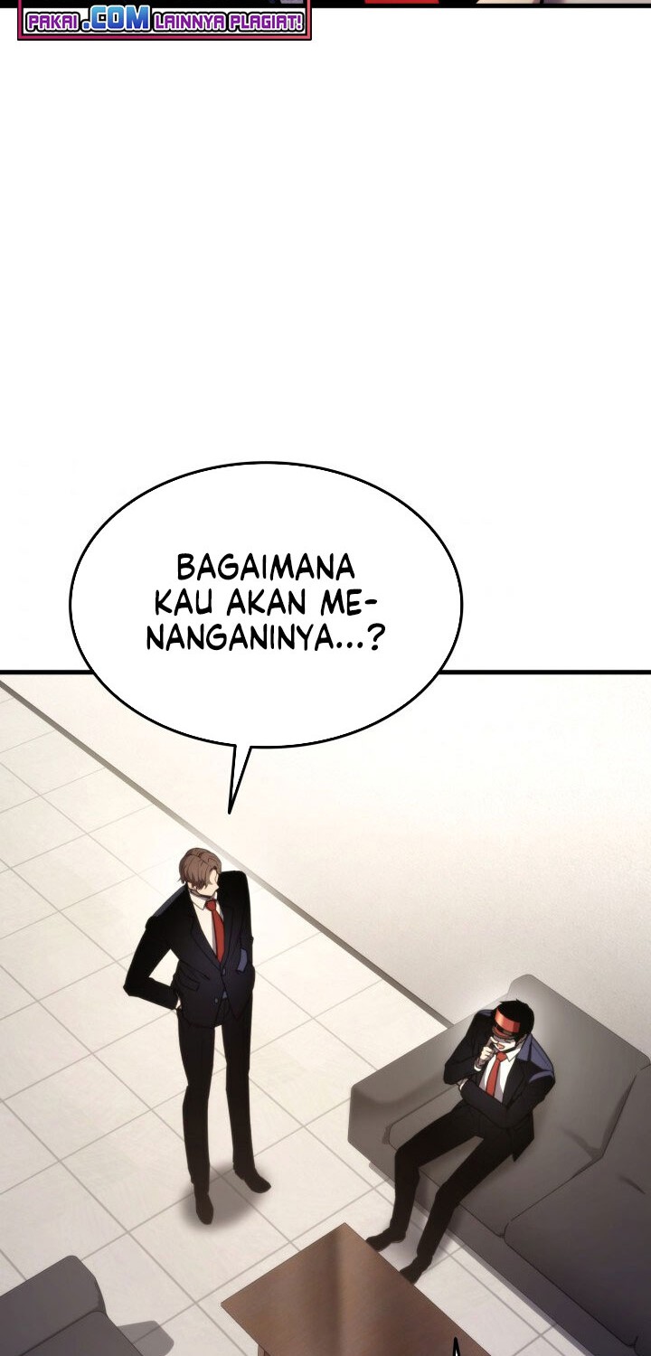 Halaman 73