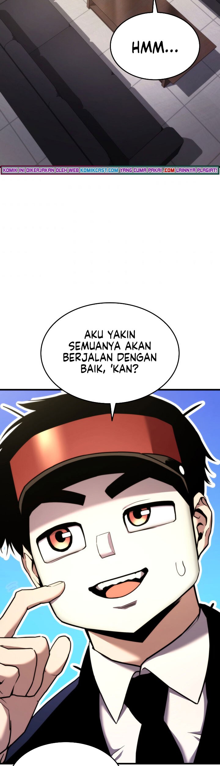 Halaman 74