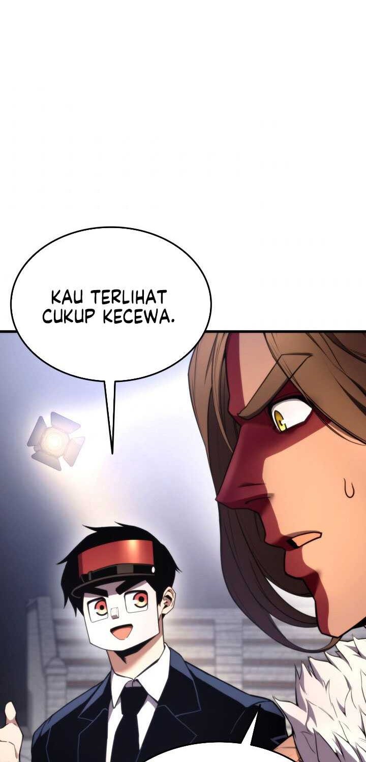 Halaman 162