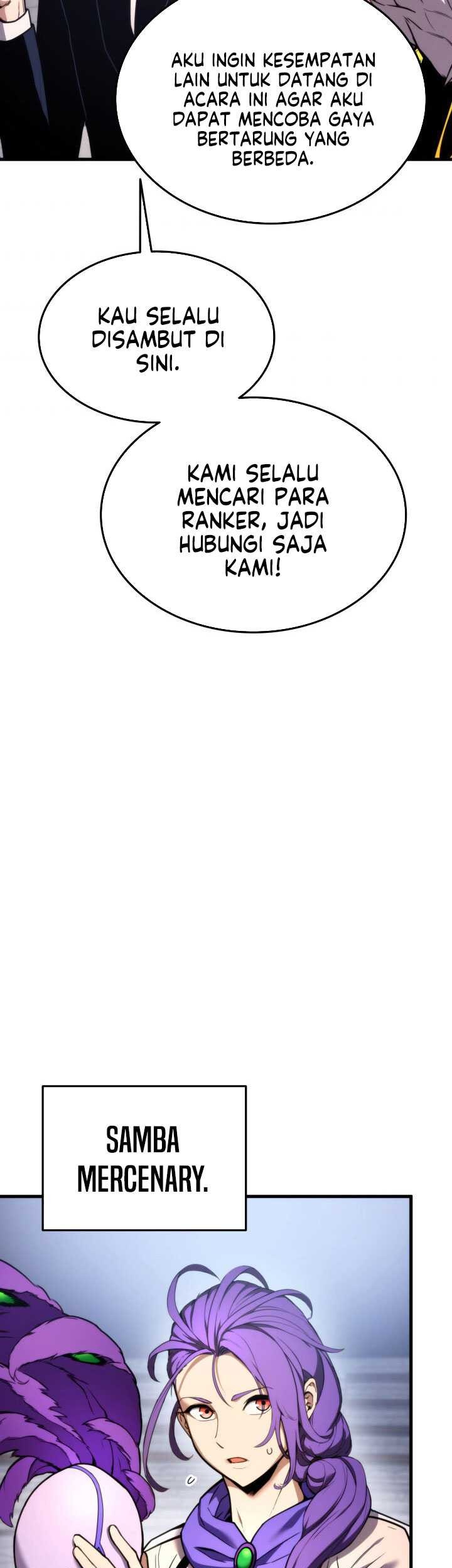 Halaman 163