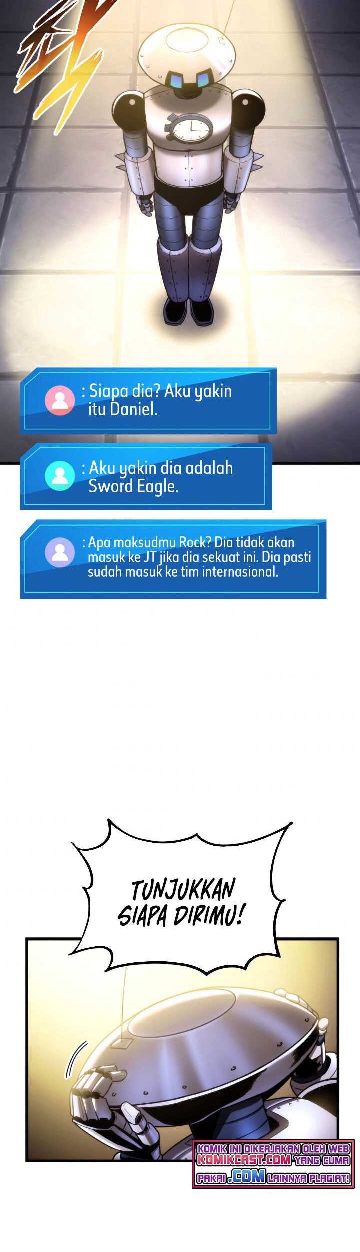 Halaman 167