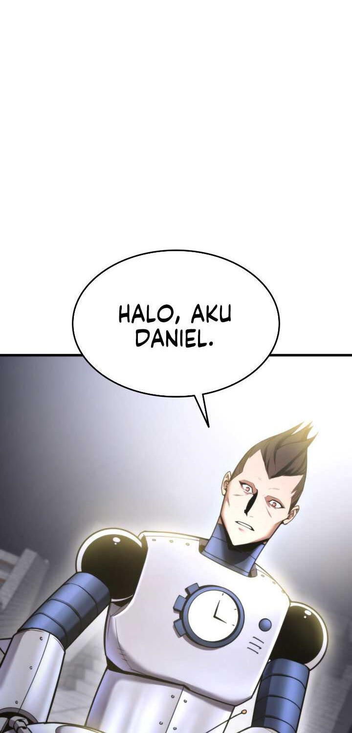 Halaman 168