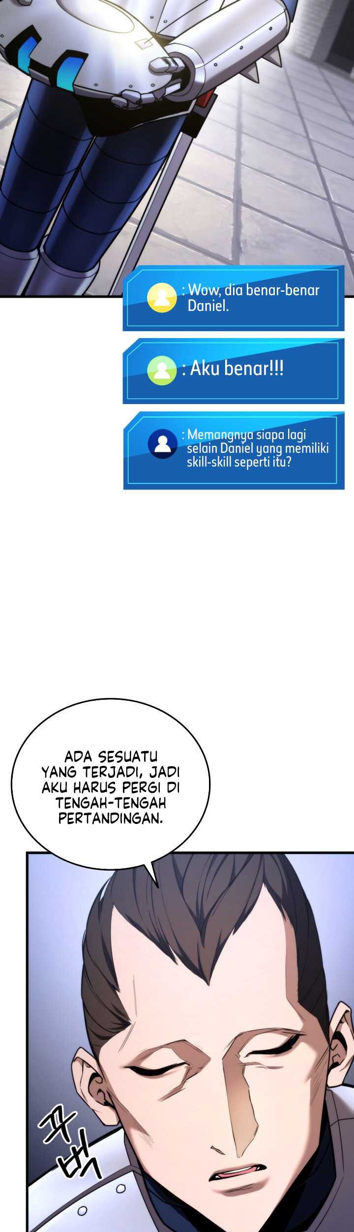Halaman 169