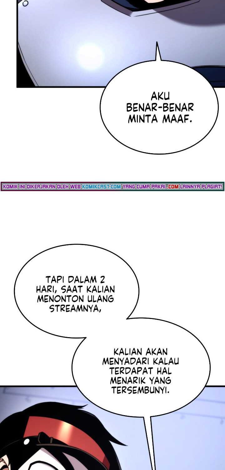 Halaman 170