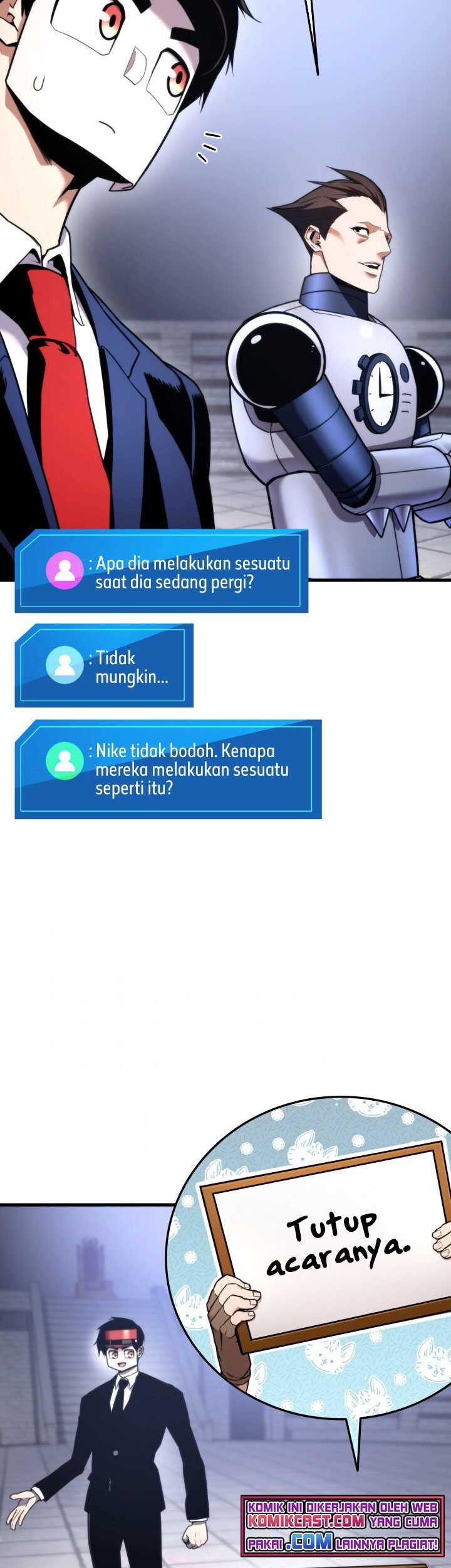 Halaman 171