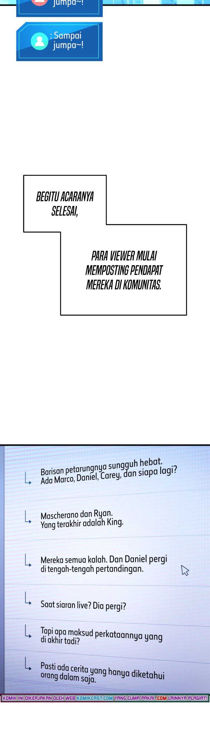 Halaman 175
