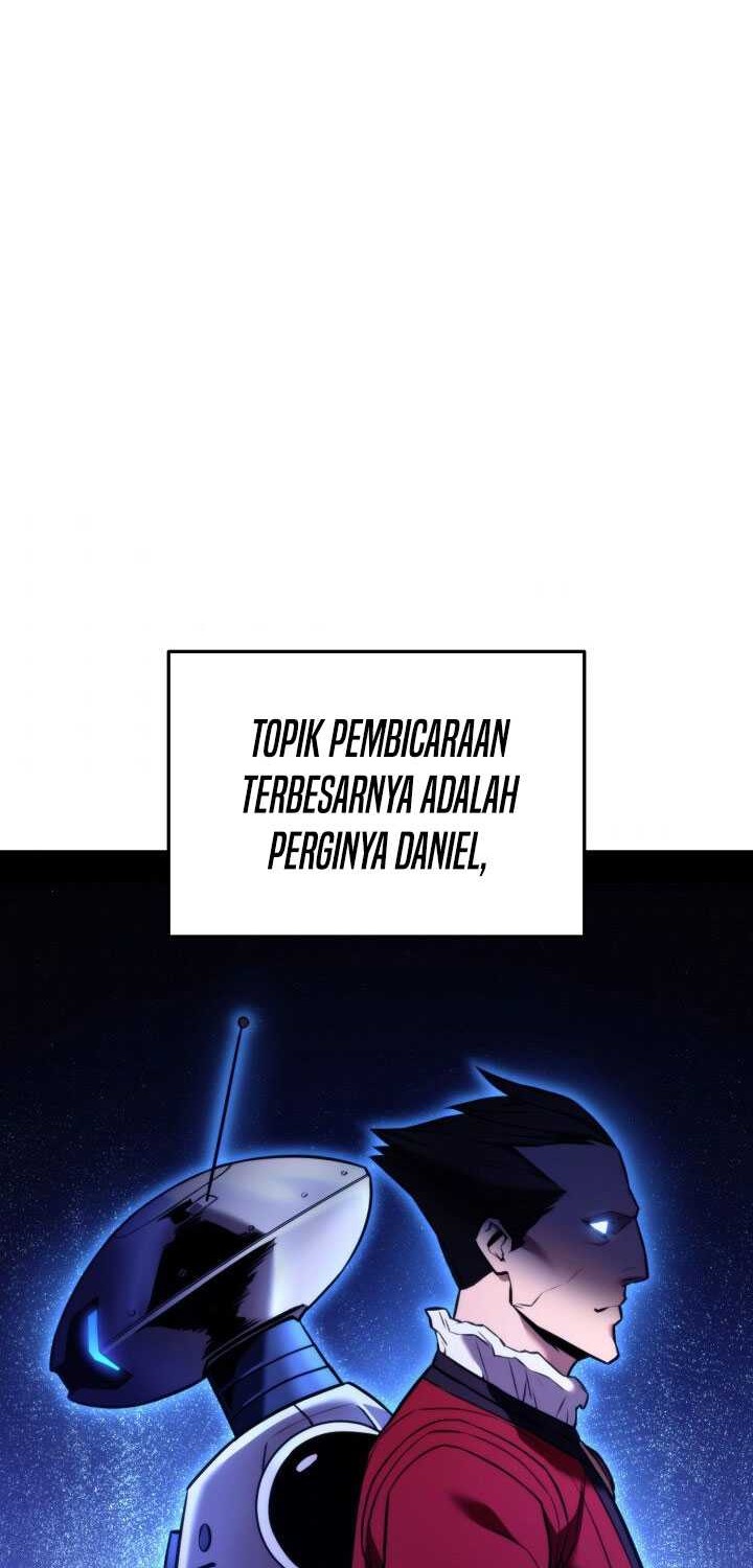 Halaman 176