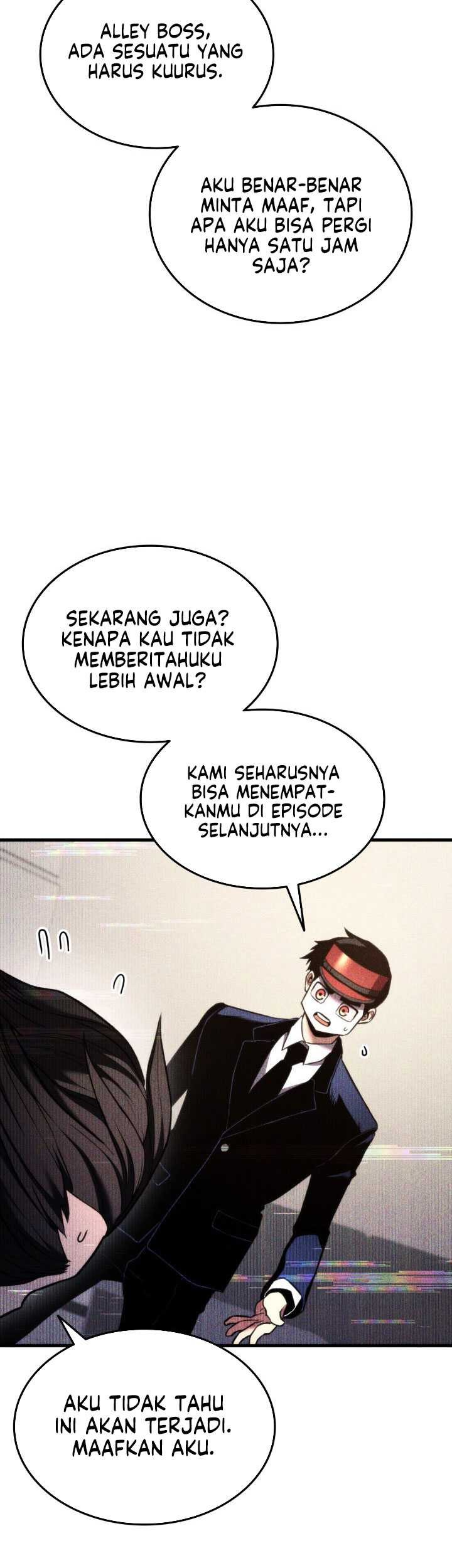 Halaman 179
