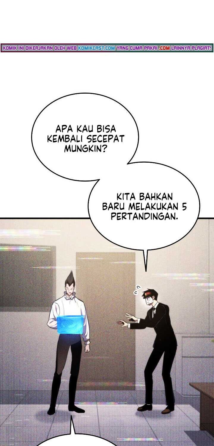 Halaman 180