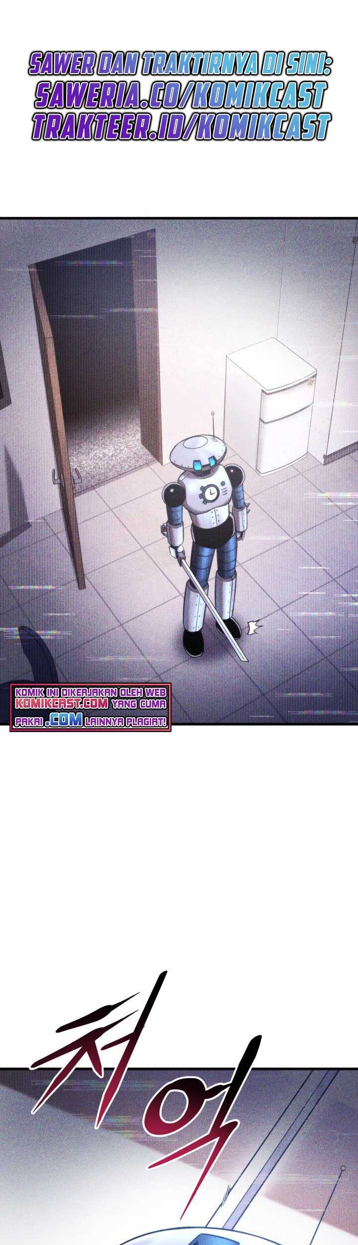 Halaman 187