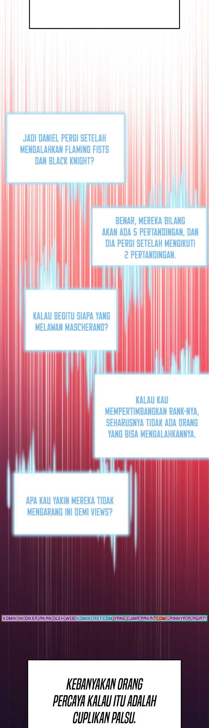 Halaman 189