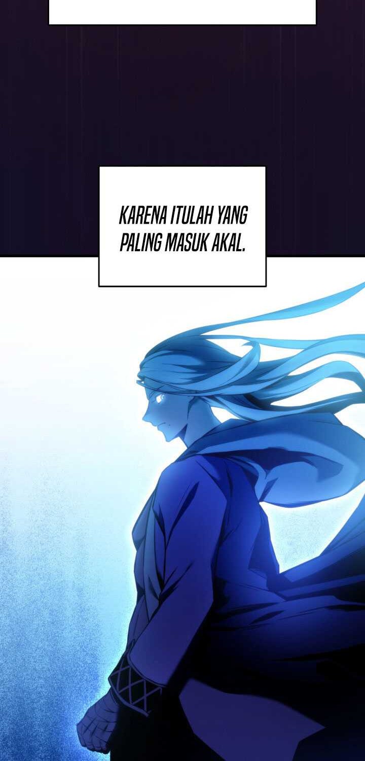 Halaman 190