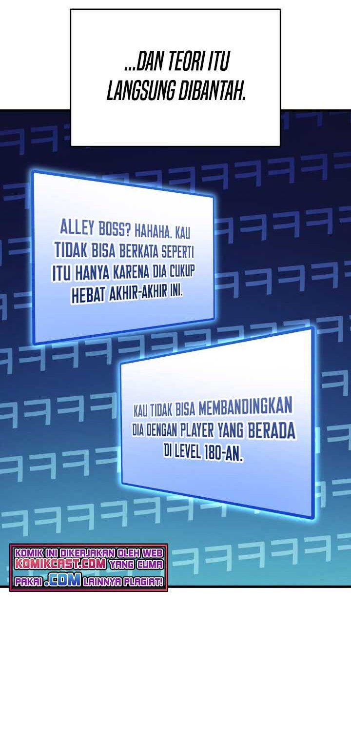 Halaman 192