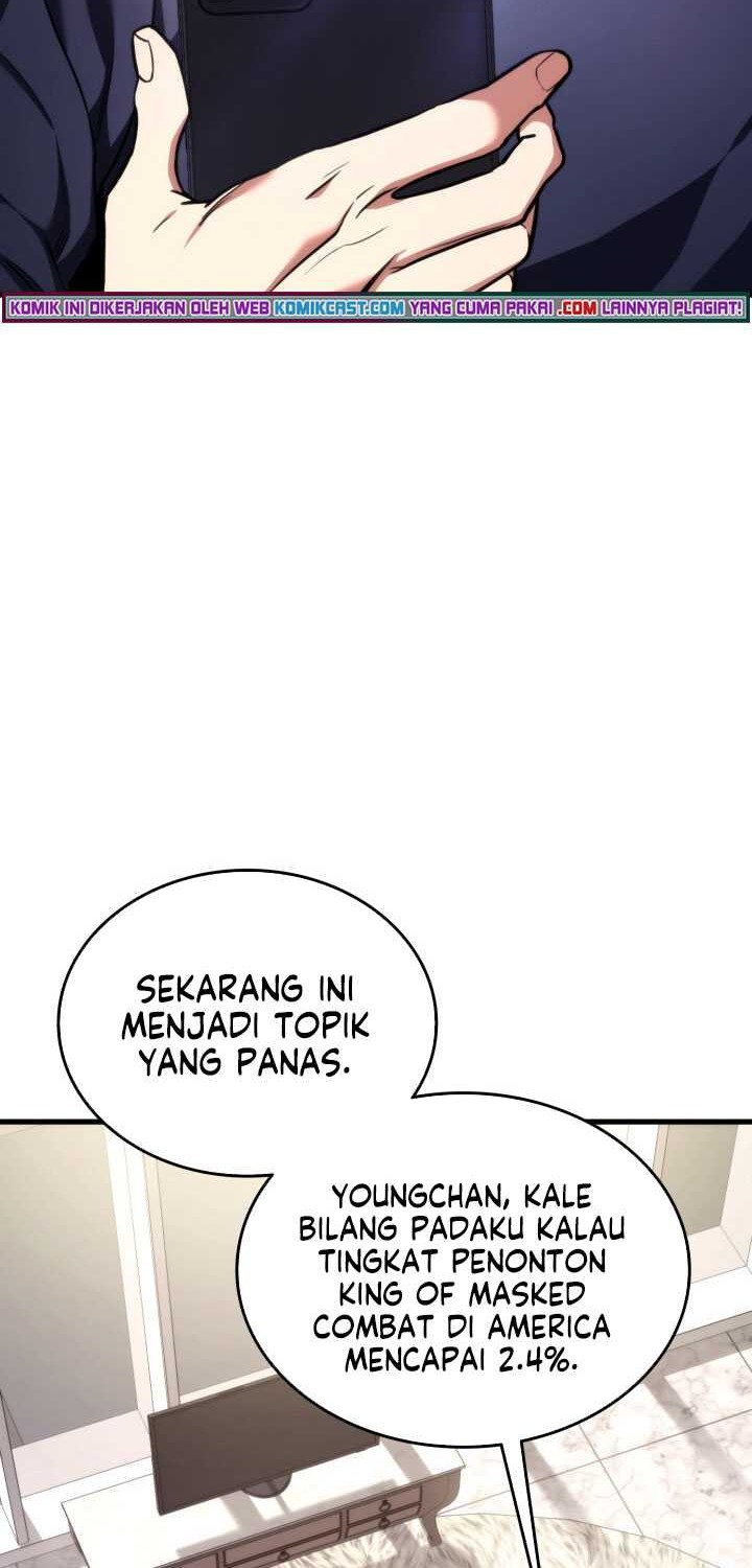 Halaman 194
