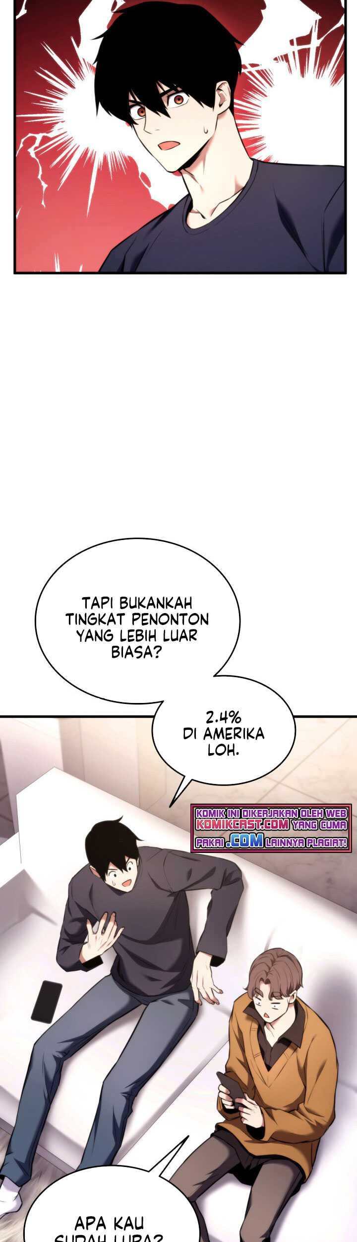 Halaman 199
