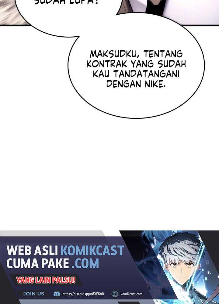 Halaman 200