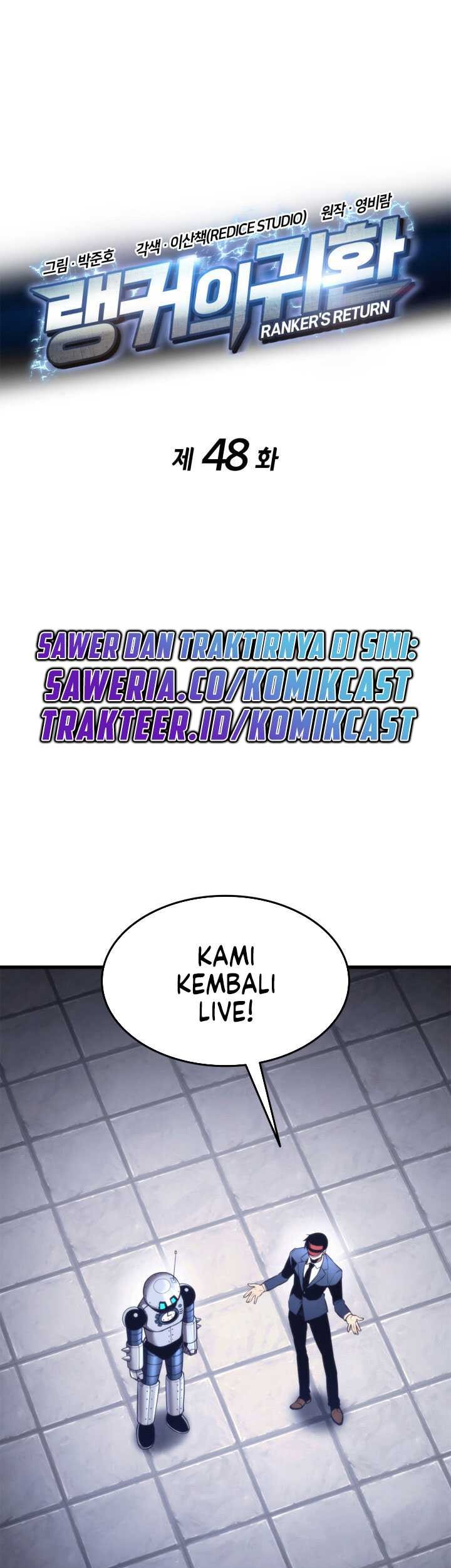 Halaman 145