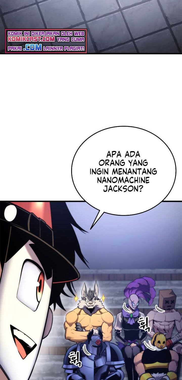 Halaman 146