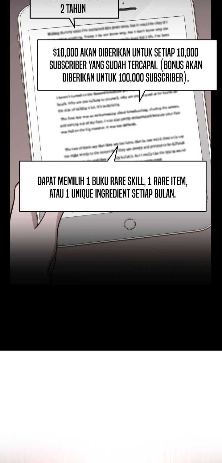 Halaman 202