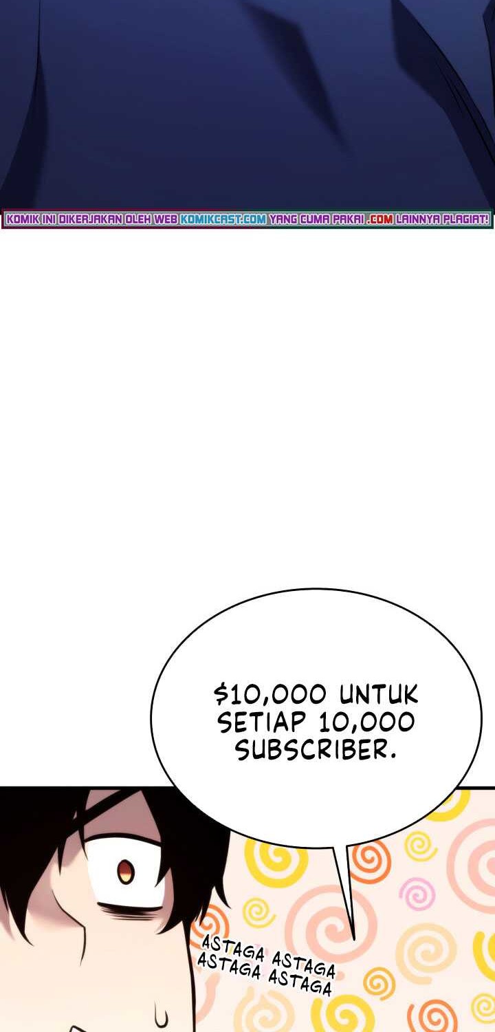 Halaman 204