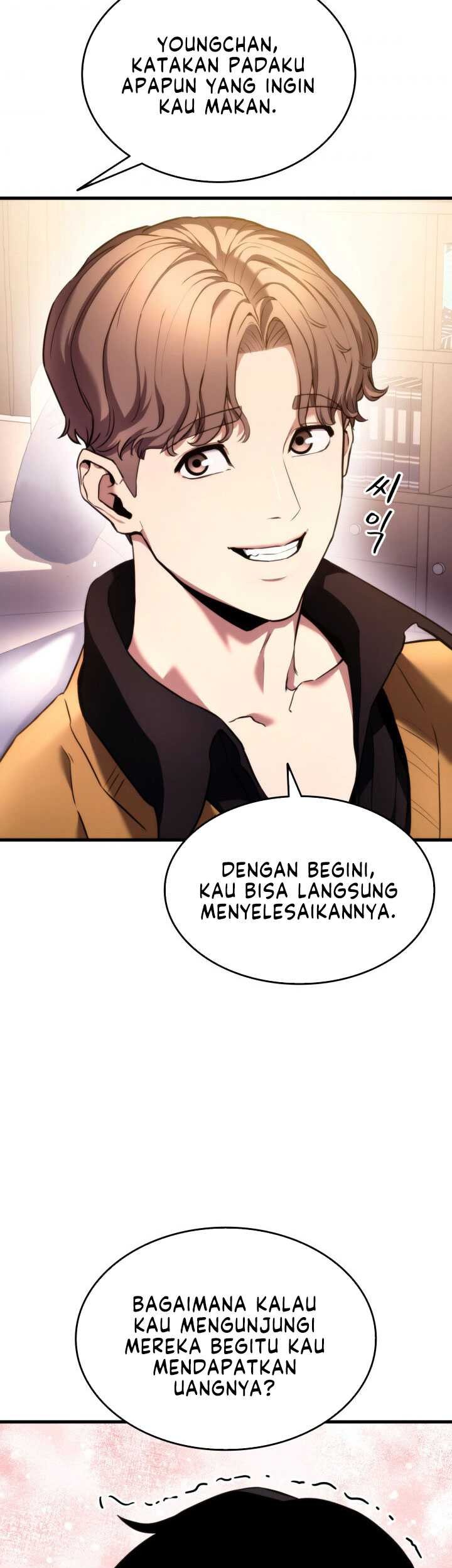 Halaman 207