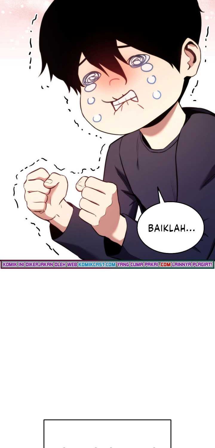 Halaman 208