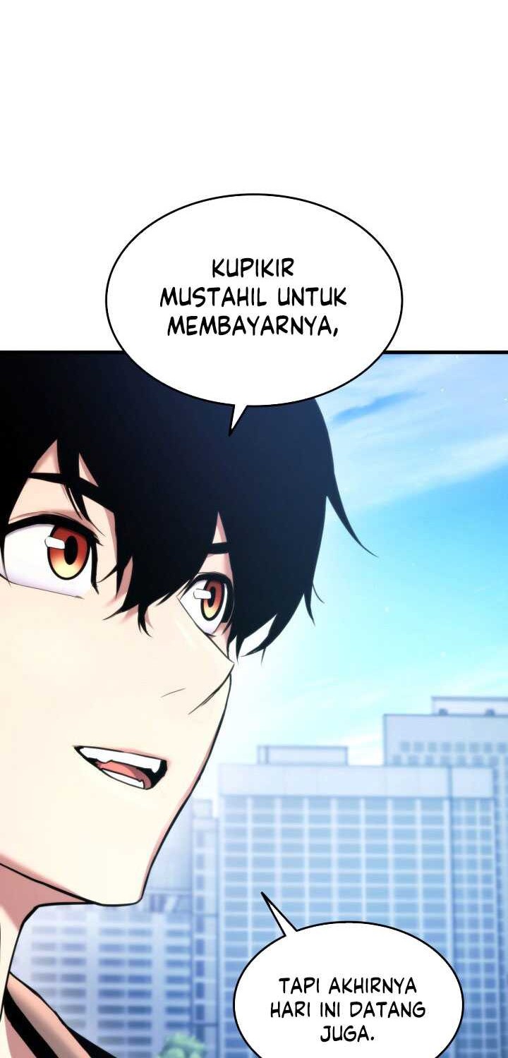 Halaman 212