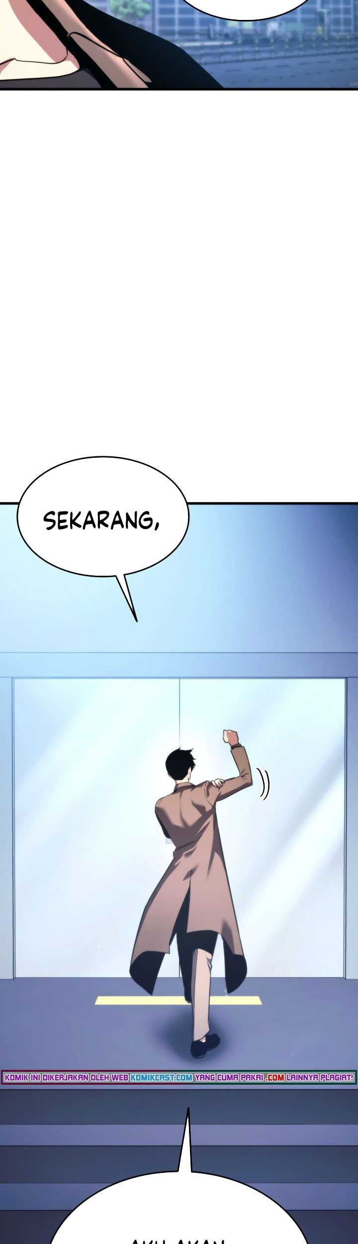Halaman 213